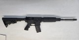 ANDERSON MANUFACTURING AM-15 MULTI - Image 2 of 7