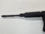 ANDERSON MANUFACTURING AM-15 MULTI - Image 3 of 7