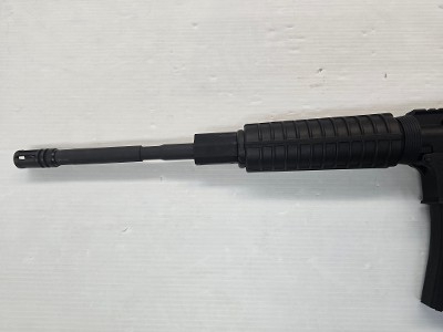 ANDERSON MANUFACTURING AM-15 MULTI - Image 3 of 7