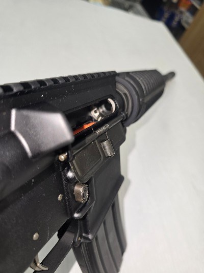 ANDERSON MANUFACTURING AM-15 MULTI - Image 7 of 7