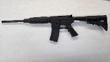 ANDERSON MANUFACTURING AM-15 MULTI - Image 1 of 7