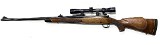 WINCHESTER MODEL 70 7MM REM MAG - Image 2 of 3