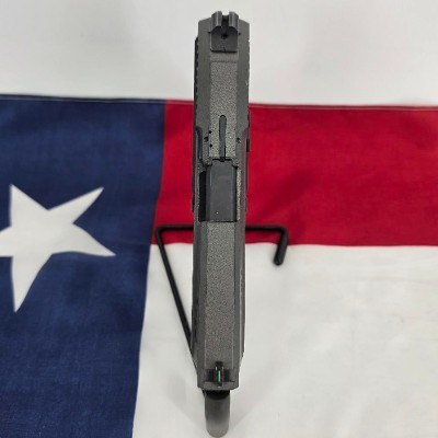 CANIK TP9SF 9MM LUGER (9x19 PARA) - Image 8 of 9
