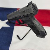 CANIK TP9SF 9MM LUGER (9x19 PARA) - Image 6 of 9