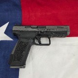 CANIK TP9SF 9MM LUGER (9x19 PARA) - Image 2 of 9