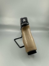 GLOCK 19 GEN 5 9MM LUGER (9x19 PARA) - Image 4 of 7