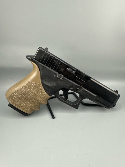 GLOCK 19 GEN 5 9MM LUGER (9x19 PARA) - Image 3 of 7