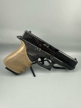 GLOCK 19 GEN 5 9MM LUGER (9x19 PARA) - Image 3 of 7