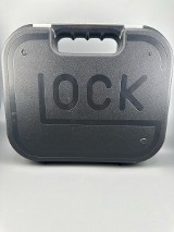 GLOCK 19 GEN 5 9MM LUGER (9x19 PARA) - Image 5 of 7