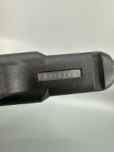 GLOCK 19 GEN 5 9MM LUGER (9x19 PARA) - Image 7 of 7
