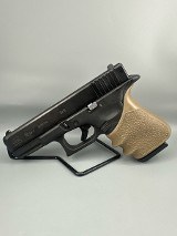 GLOCK 19 GEN 5 9MM LUGER (9x19 PARA) - Image 1 of 7