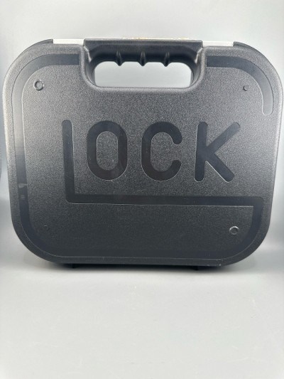 GLOCK 19 GEN 5 9MM LUGER (9x19 PARA) - Image 5 of 7