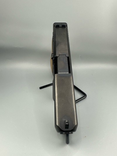 GLOCK 19 GEN 5 9MM LUGER (9x19 PARA) - Image 2 of 7