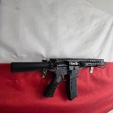 ANDERSON MANUFACTURING AM-15 PISTOL 5.56X45MM NATO - Image 5 of 8