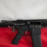 ANDERSON MANUFACTURING AM-15 PISTOL 5.56X45MM NATO - Image 7 of 8