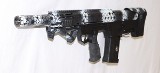 PANZER ARMS EGX500 BULLPUP 12 GA - Image 4 of 8