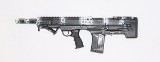 PANZER ARMS EGX500 BULLPUP 12 GA - Image 2 of 8