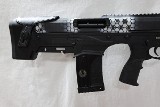 PANZER ARMS EGX500 BULLPUP 12 GA - Image 8 of 8