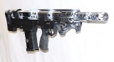 PANZER ARMS EGX500 BULLPUP 12 GA - Image 6 of 8
