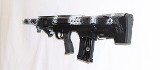 PANZER ARMS EGX500 BULLPUP 12 GA - Image 3 of 8