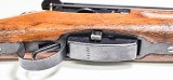 SCHMIDT-RUBIN MODEL K31 BOLT ACTION CHAMBERED IN 7.5 SWISS 7.5X55MM SWISS - Image 3 of 5