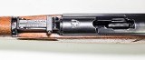SCHMIDT-RUBIN MODEL K31 BOLT ACTION CHAMBERED IN 7.5 SWISS 7.5X55MM SWISS - Image 4 of 5
