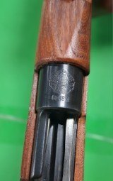 ZASTAVA ARMS M48A 8X57MM MAUSER - Image 4 of 5
