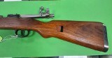 ZASTAVA ARMS M48A 8X57MM MAUSER - Image 5 of 5