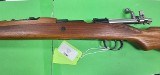 ZASTAVA ARMS M48A 8X57MM MAUSER - Image 3 of 5
