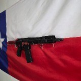 AERO PRECISION X15 PISTOL 5.56X45MM NATO - Image 6 of 9
