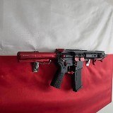 AERO PRECISION X15 PISTOL 5.56X45MM NATO - Image 5 of 9