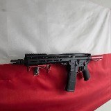 AERO PRECISION X15 PISTOL 5.56X45MM NATO - Image 2 of 9