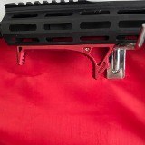 AERO PRECISION X15 PISTOL 5.56X45MM NATO - Image 9 of 9