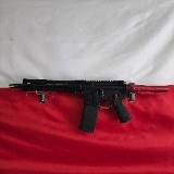 AERO PRECISION X15 PISTOL 5.56X45MM NATO - Image 1 of 9