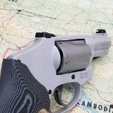 SMITH & WESSON 642 .38 SPL - Image 3 of 5