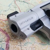 SMITH & WESSON 642 .38 SPL - Image 5 of 5