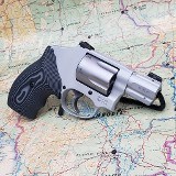 SMITH & WESSON 642 .38 SPL - Image 2 of 5