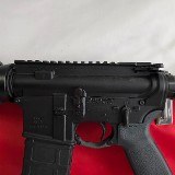 PALMETTO STATE ARMORY PA-15 - RIFLE 5.56X45MM NATO - Image 9 of 9