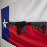 PALMETTO STATE ARMORY PA-15 - RIFLE 5.56X45MM NATO - Image 3 of 9