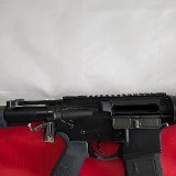 PALMETTO STATE ARMORY PA-15 - RIFLE 5.56X45MM NATO - Image 8 of 9