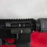 PALMETTO STATE ARMORY PA-15 - RIFLE 5.56X45MM NATO - Image 7 of 9