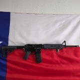 PALMETTO STATE ARMORY PA-15 - RIFLE 5.56X45MM NATO - Image 4 of 9