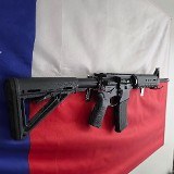 PALMETTO STATE ARMORY PA-15 - RIFLE 5.56X45MM NATO - Image 5 of 9