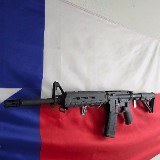 PALMETTO STATE ARMORY PA-15 - RIFLE 5.56X45MM NATO - Image 2 of 9