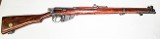 ENFIELD BEAUTIFUL MODEL 1914 MK III CHAMBERED IN 303 .303 BRITISH - Image 1 of 5