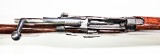 ENFIELD BEAUTIFUL MODEL 1914 MK III CHAMBERED IN 303 .303 BRITISH - Image 4 of 5