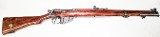 ENFIELD BEAUTIFUL MODEL 1914 MK III CHAMBERED IN 303 .303 BRITISH - Image 5 of 5