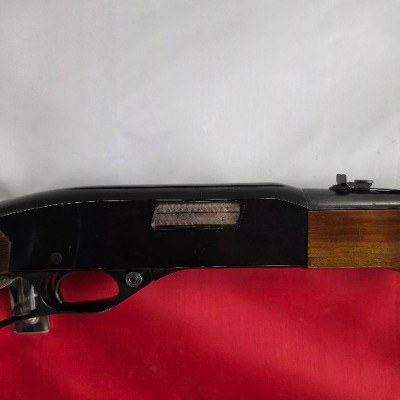 WINCHESTER 250 22 LONG (22L) - Image 7 of 8