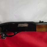 WINCHESTER 250 22 LONG (22L) - Image 7 of 8