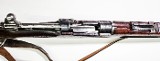 MAUSER MODEL 96 CHAMBERED IN 6.5X55 6.5X55MM SWEDISH - Image 3 of 5